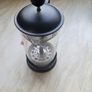 coffee press Image 2