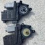 Citroen parts Image 8