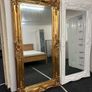 Large Wall Mirror Image 5
