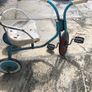 vintage tricycle Image 3