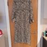 Primark  Dress.   S.20.  B.N.W.T. Image 5