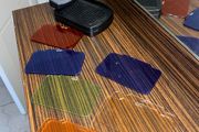 Hahnel flash accesories