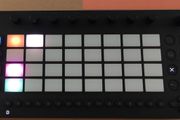 Ableton Move Like New