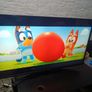 Lg 43" 4k Smart Tv Image 3