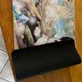 Pokemon mouse mat Image 2