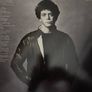 Lou Reed vinyl lp. Irish pressing Image 2