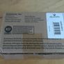 Aquasana AQ-4035 Replacement Water Filter Cartridges Set (A & B) for AQ-4000 Series Image 3