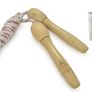 mixed bundle of kids fun toys Image 4