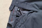 Men's Pierre Cardin trousers