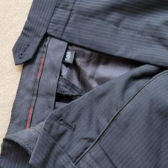 Men's Pierre Cardin trousers