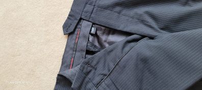 Men's Pierre Cardin trousers