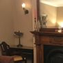 Two sets ceiling lights and matching wall lights 1 set. Image 2