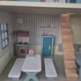 Doll house Image 3