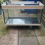 fish tank Image 2