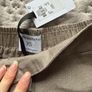 Linen shorts brand new Image 2