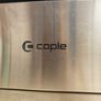 Brand New Caple electric induction range cooker Image 10