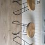 Bar stools Image 3