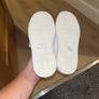 Boys shoes Image 3