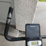 Exercise Bike Image 3