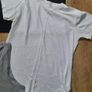 mens t shirts size small Image 3