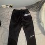 Monterrain tracksuit Image 3