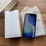 iPhone 14 128GB Midnight Image 3