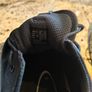 Ecco shoes Image 3