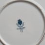 Porcelain plate by Hollohaza Image 2