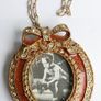 Vintage Image 4
