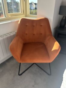 chair