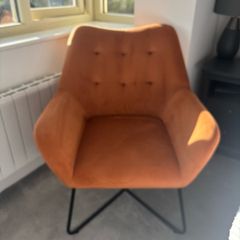 chair
