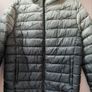 New jacket XL tag attached Image 3