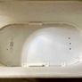 Snoo Bassinet and accessories Image 2