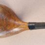 Golf hickory Image 6