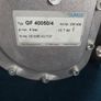 Dungs gas and air filter Image 4
