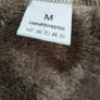 Cosy summer jacket Image 7