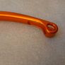 KTM Power Parts Brake Lever Image 5