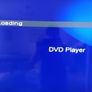 Sony Dvd player with Hdmi port Image 3