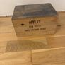 Port Box Image 2