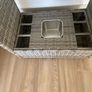 Outdoor Drinks Trolley Image 2
