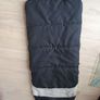 bugaboo Cameleon 3 with unpacked bassinet Image 2