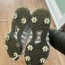 Adidas Boost golf shoes Image 2