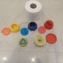Painting accessories Image 2