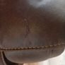3 and 2;seater recliner Sofas, grey washable Image 5