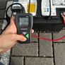 car battery Image 4