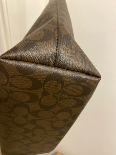 Tote Handbag popular dedign