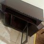 cabine Image 3