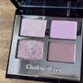 Charlotte Tilbury Pillow Talk palette Image 3