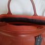 Ladies Hand Bags Image 6