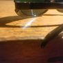 Gucci sunglasses Image 5